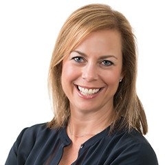 Lisa Rosengard