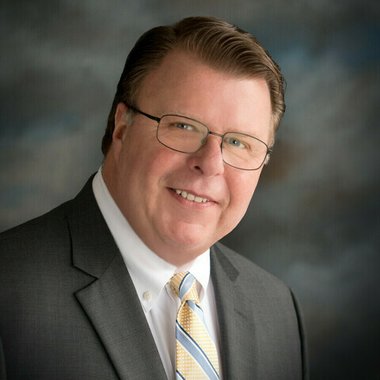 Ed Bellock