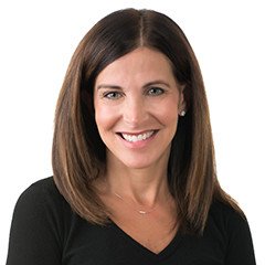 Jenny Fisher