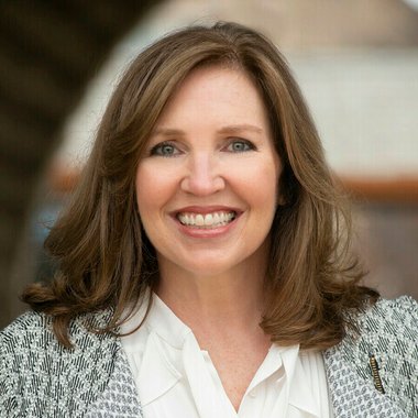 Kelley Weigand