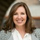 Kelley Weigand photo