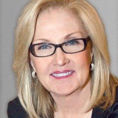 Tere Proctor