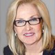 Tere Proctor photo