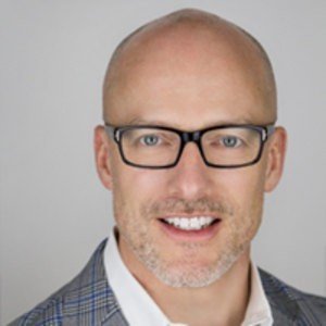 Rich Neal