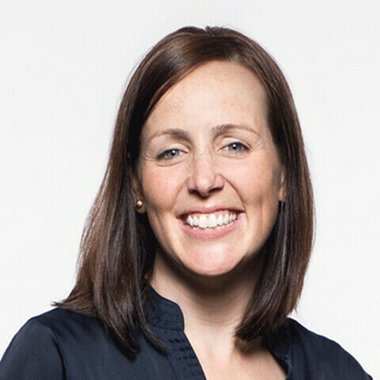 Ali Donoghue