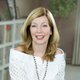 Mary Shanley Aloisio photo