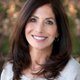 Debbie Glickman photo