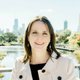 Rosaria Becker photo