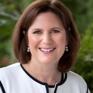 Robin Blumenthal