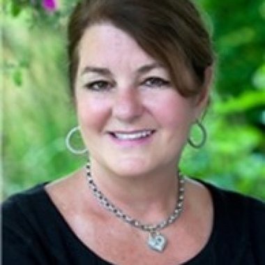 Bridget Fritz