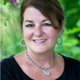 Bridget Fritz photo