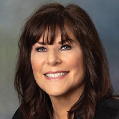 Barb Schroeder
