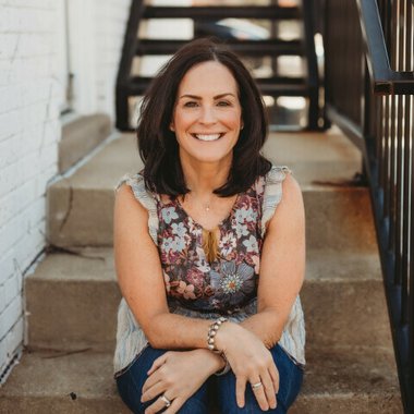 Sara Norgle
