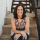 Sara Norgle photo