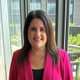 Melissa Edidin photo