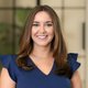 Lindsey Tilley photo