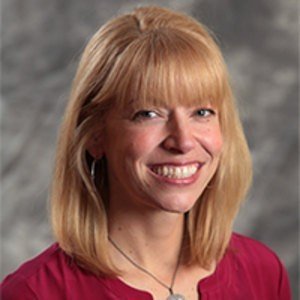 Kelly King-Taylor