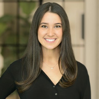 Melissa Fuller