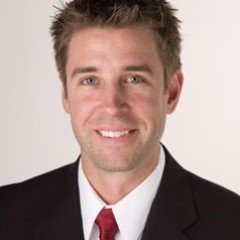Patrick Kosnick