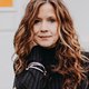 Kate Huff photo