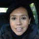 Sandra Kessler photo
