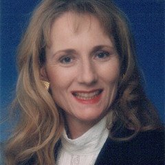 Beverly Smith