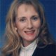 Beverly Smith photo