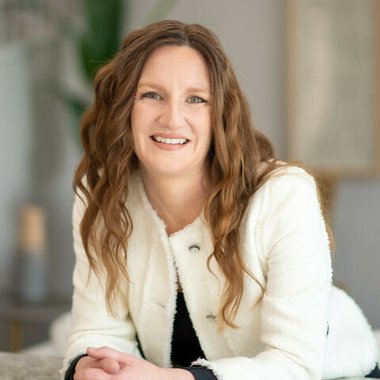 Katie Payne Wahrhaftig