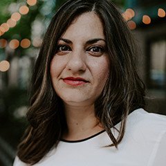 Shayne Wulbert