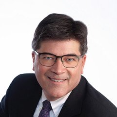 Gary Depa