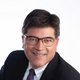 Gary Depa photo