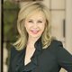 Bobbie Schmitt photo