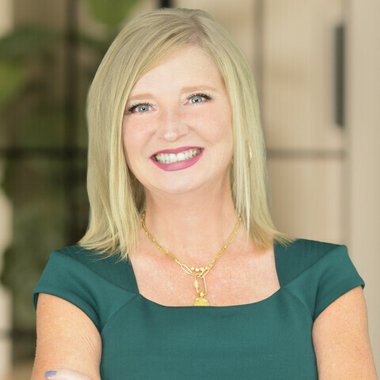 Dianne Underwood