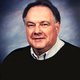Bill Achterberg photo