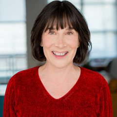 Jill Halpern