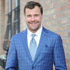 Craig Isacson