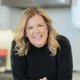 Rita Kerins photo