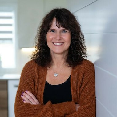 Cindy Weinreb