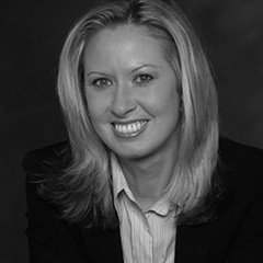 Kristine Kramer