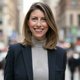 Lauren Sauer photo