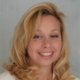 Cathy DeBernardis photo