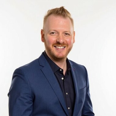 Shaun Howard