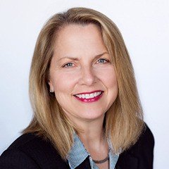 Sue Fichter