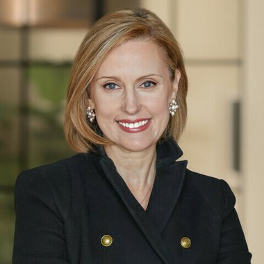 Ashley Webb