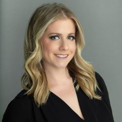 Chelsea Gideon