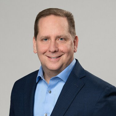 Terry Wilkowski