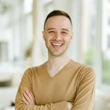 Edward Grochowiak