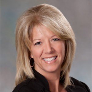 Mary Gibbs-Moodhe