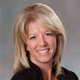 Mary Gibbs-Moodhe photo