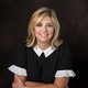 Lisa Weis photo
